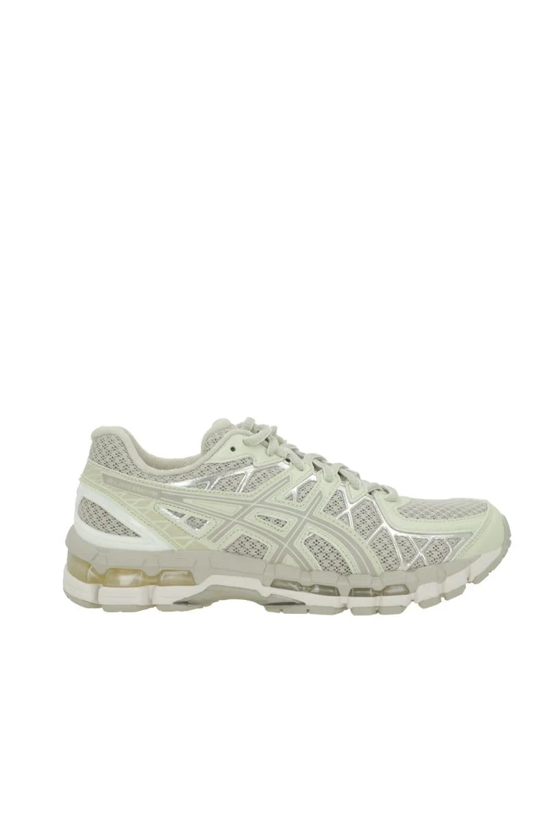 Asics Sneakers - 1