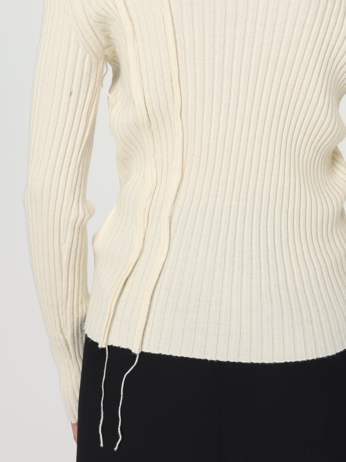 Sweater woman Mm6 Maison Margiela - 5