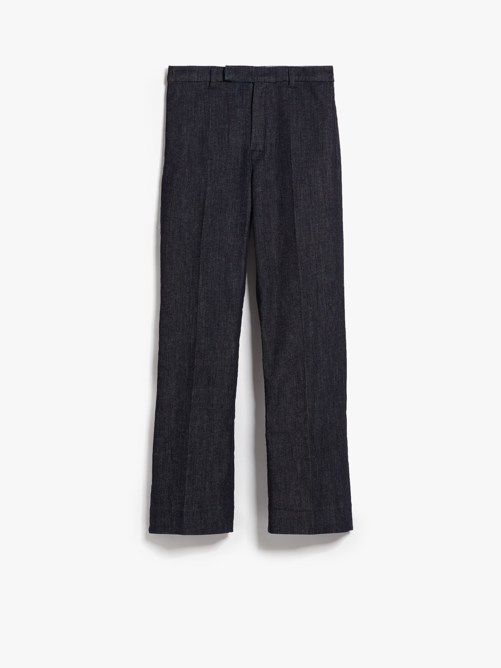 ALAN Flared jeans - 1