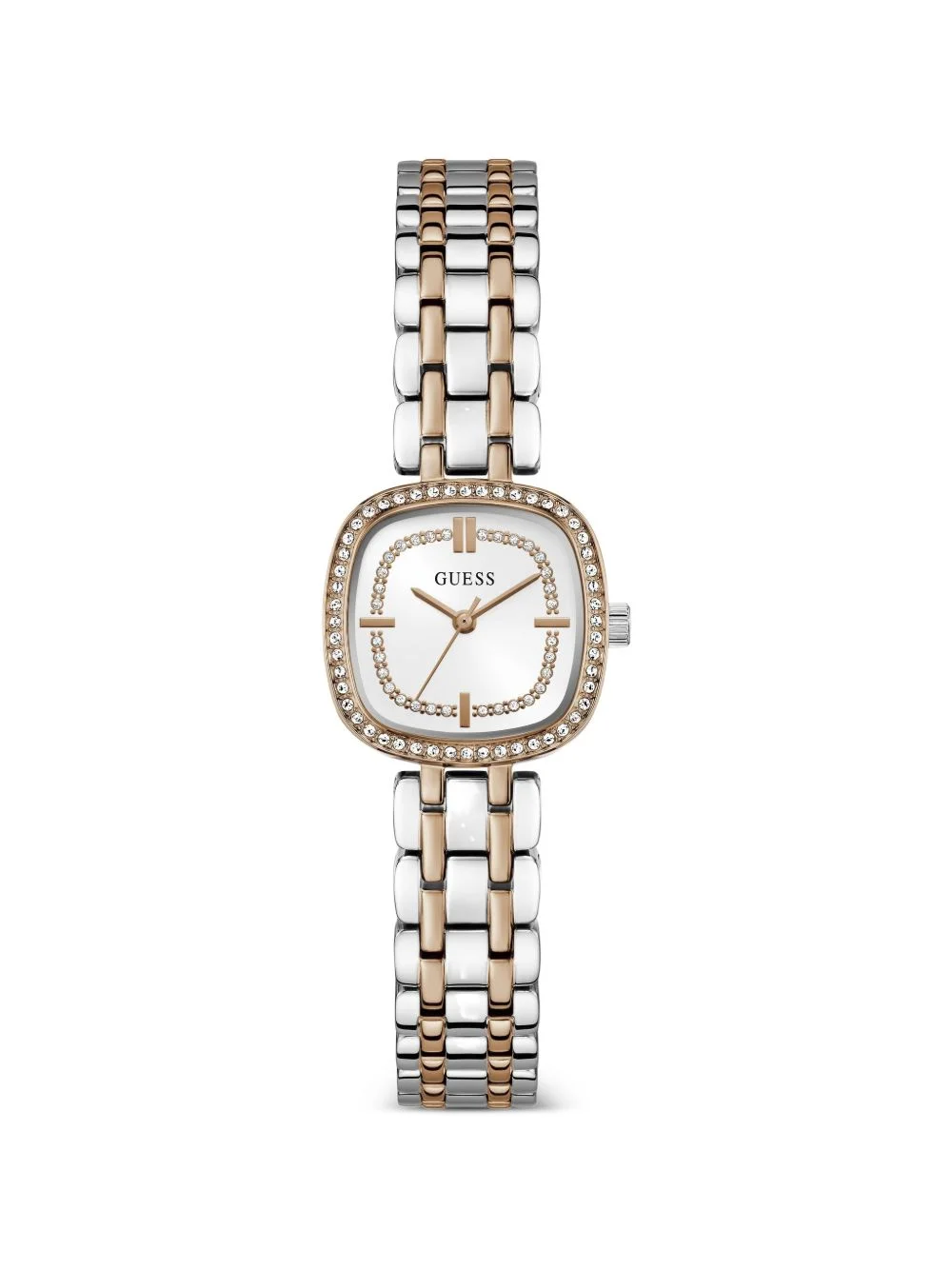 Hazel 25mm watch - 1