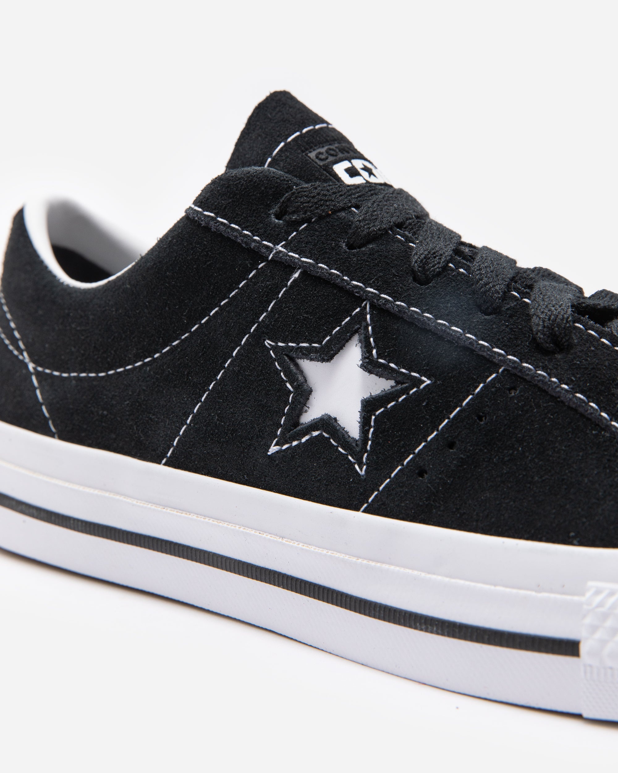 One Star Pro - 5