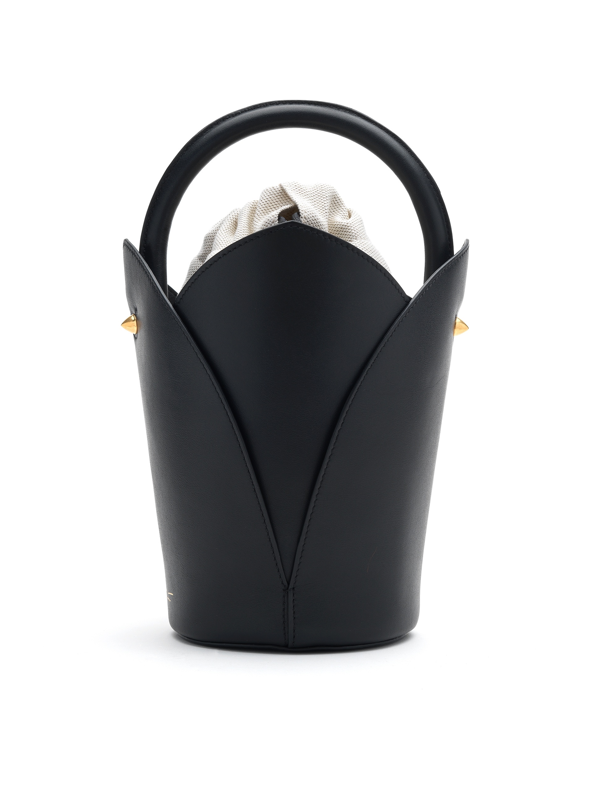 TULIPAN TOP HANDLE BAG - 1
