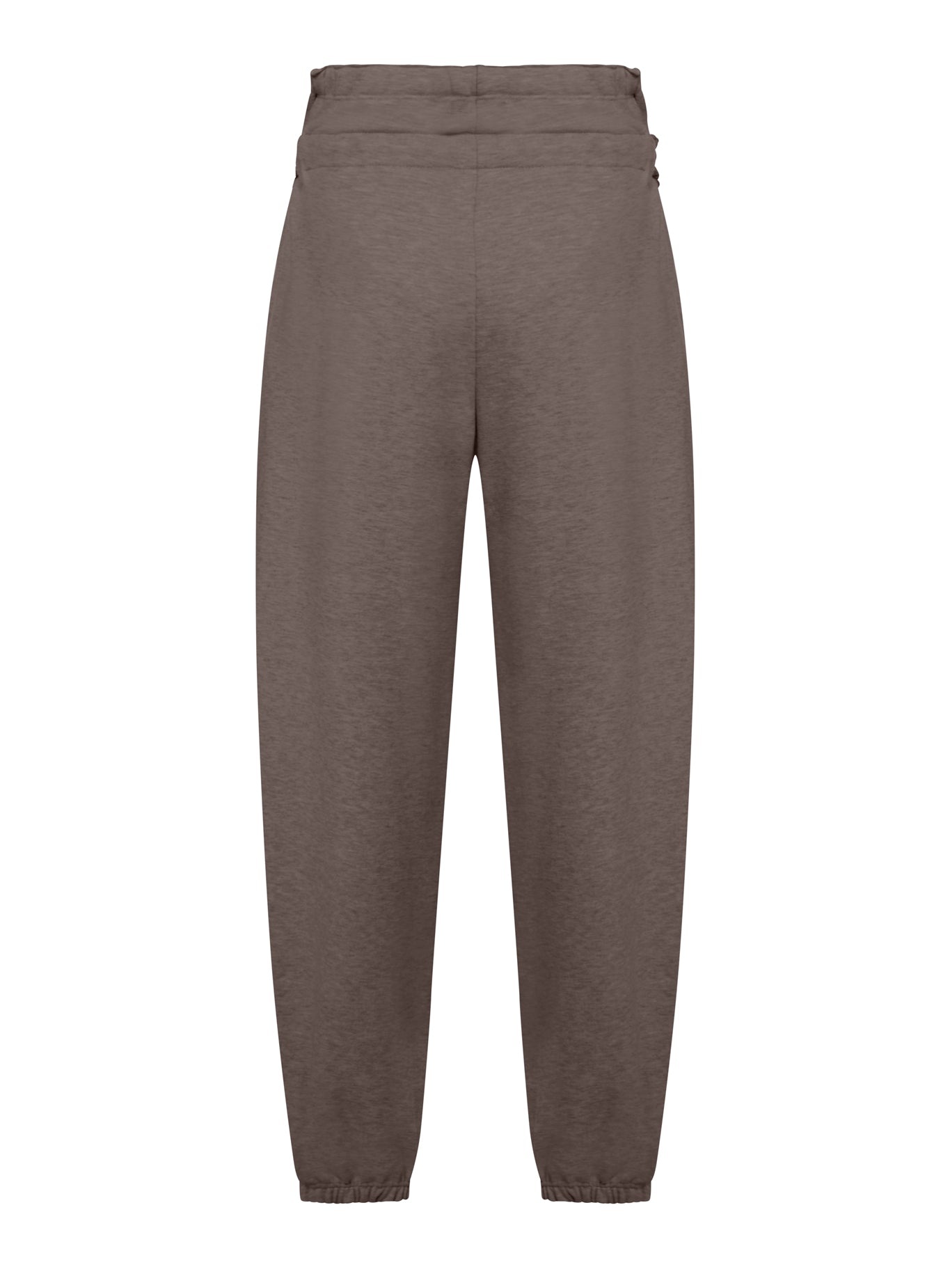 【関税込み】Magliano ブラウン Provincia トラックパンツ Provincia Trackpants Brown – Magliano