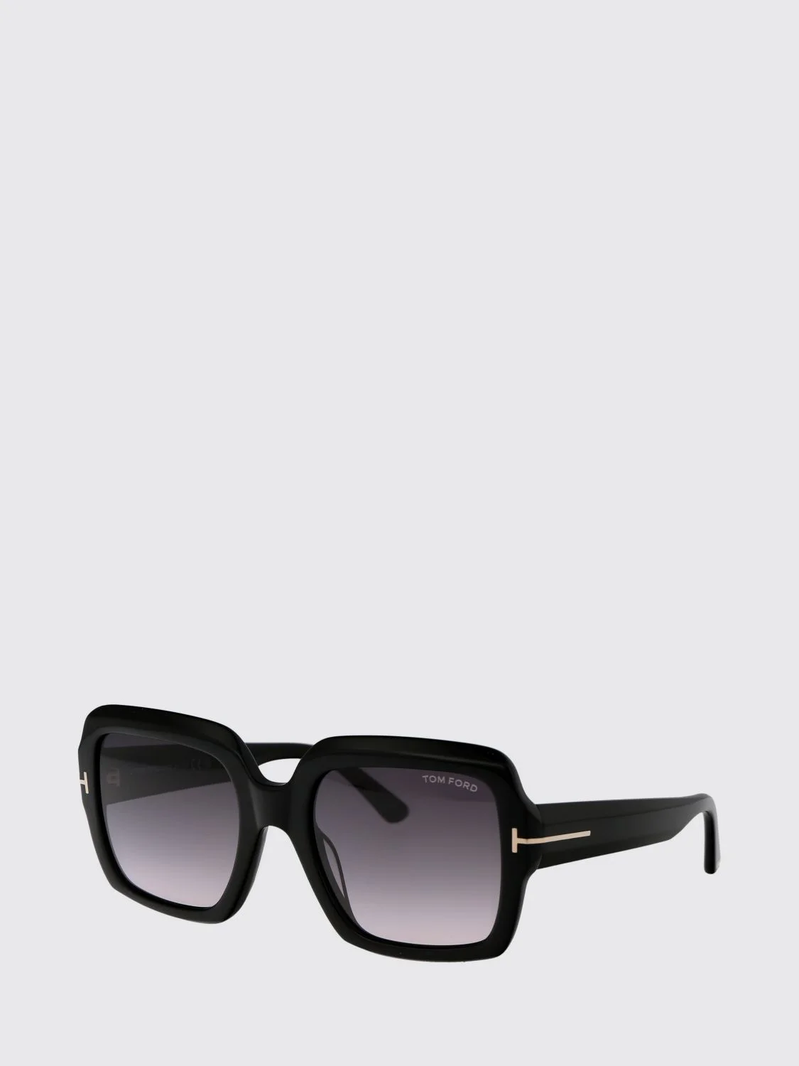Sunglasses woman Tom Ford - 1