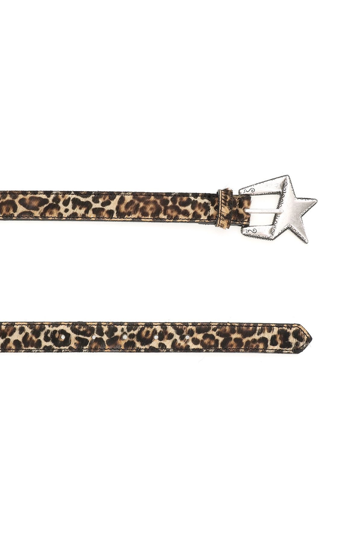 STAR BELT ANIMALIER - 2