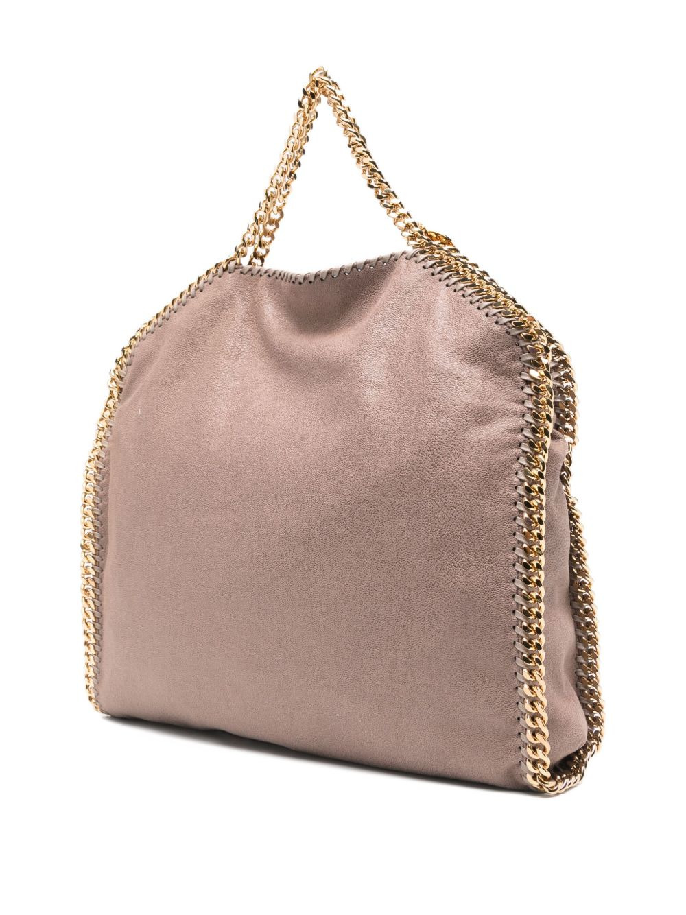 Stella McCartney Falabella Tote - 3