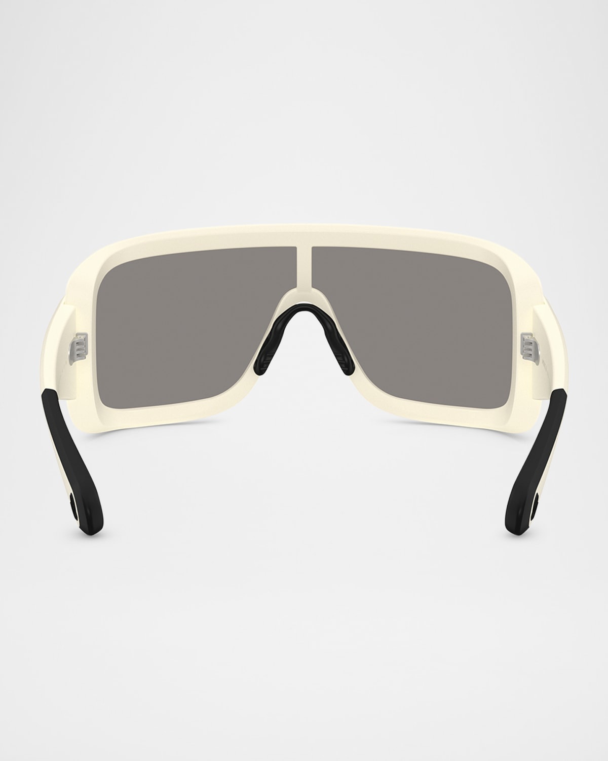 ME8003 Rectangular Sunglasses - 4
