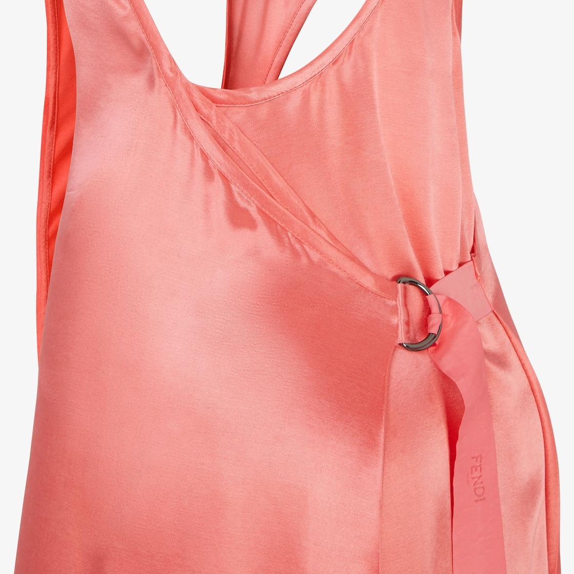 Dress - 3