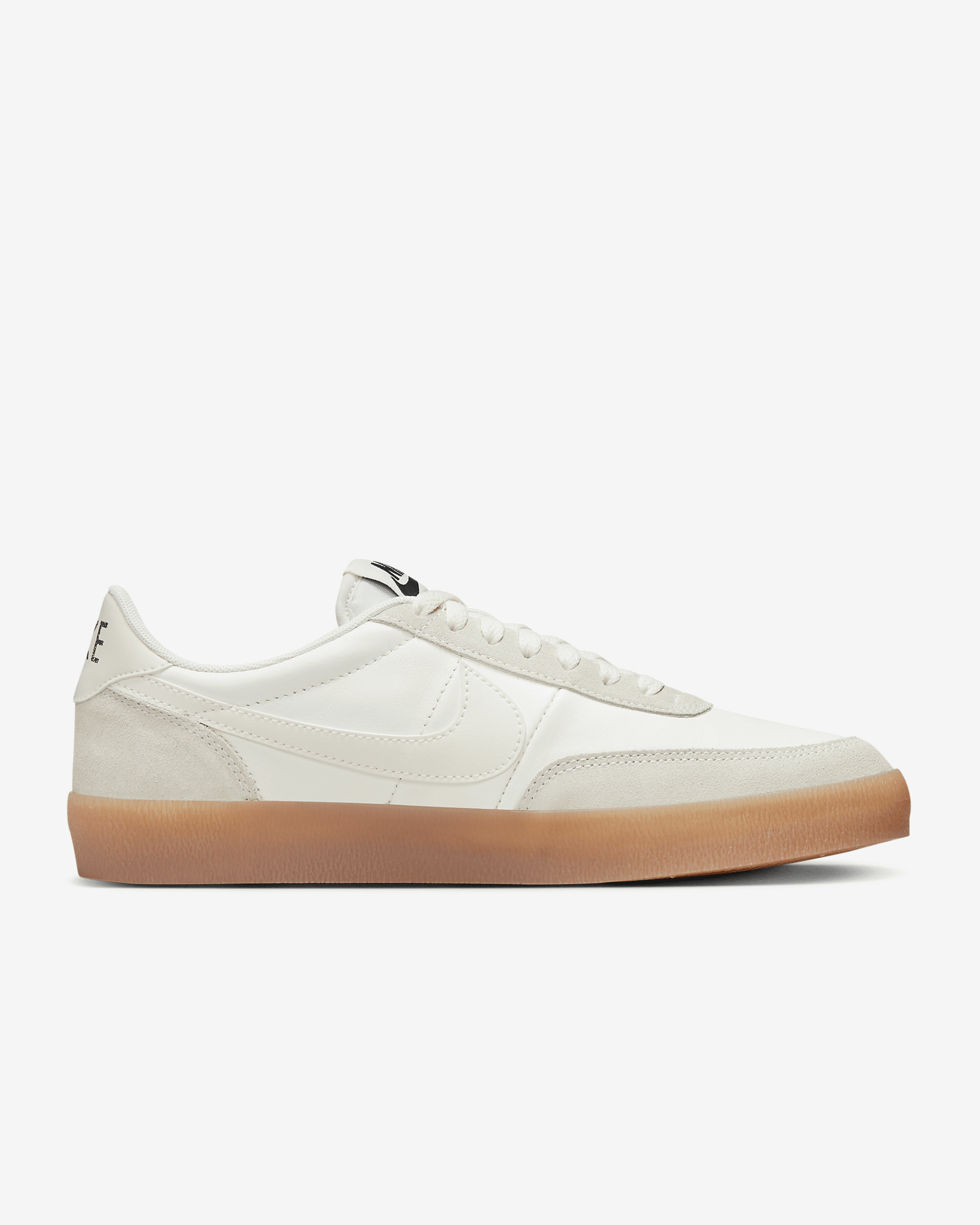 Nike Killshot 2 Women's Shoes - 4
