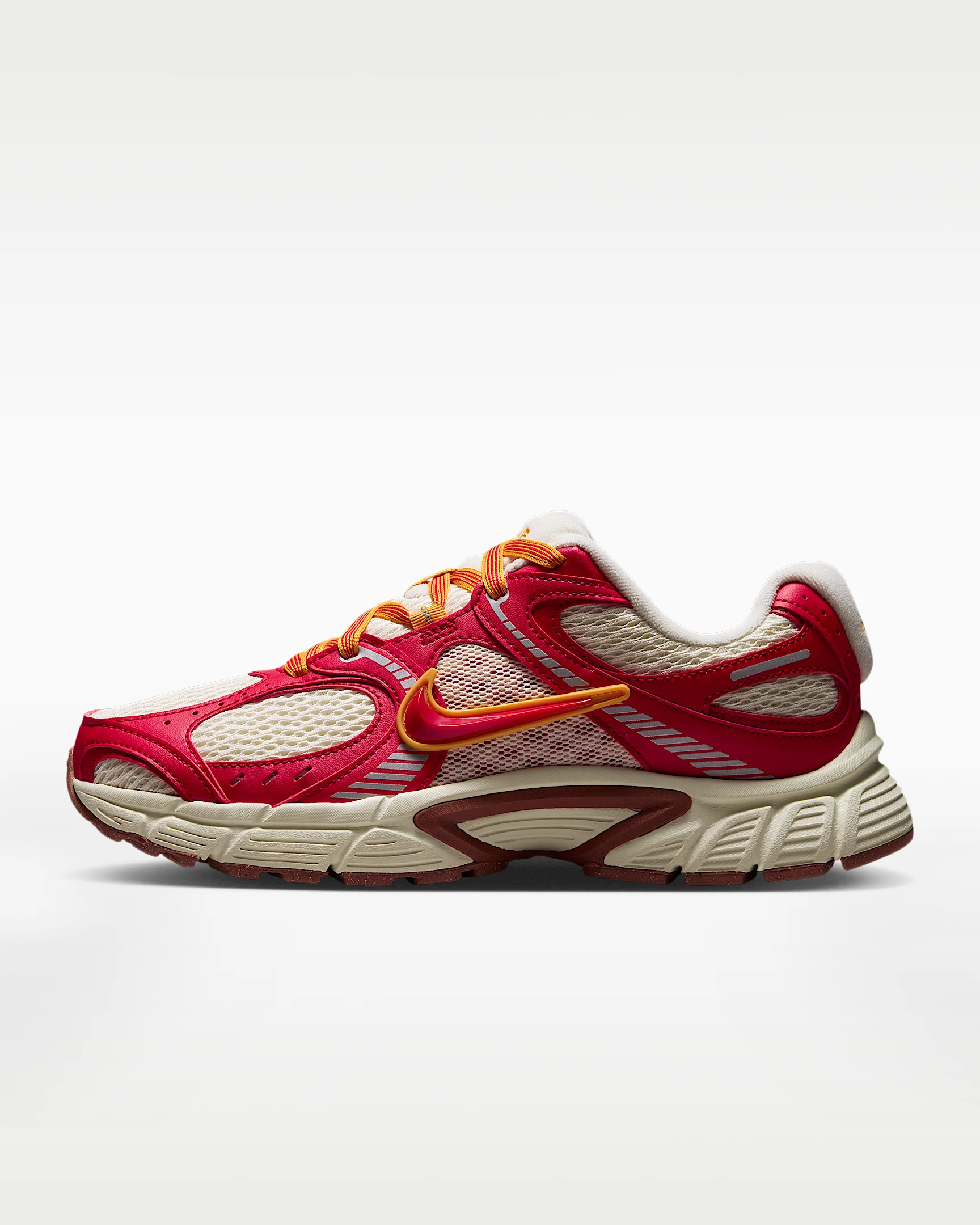 Nike V5 RNR "Game Day" Women's Shoes - 1