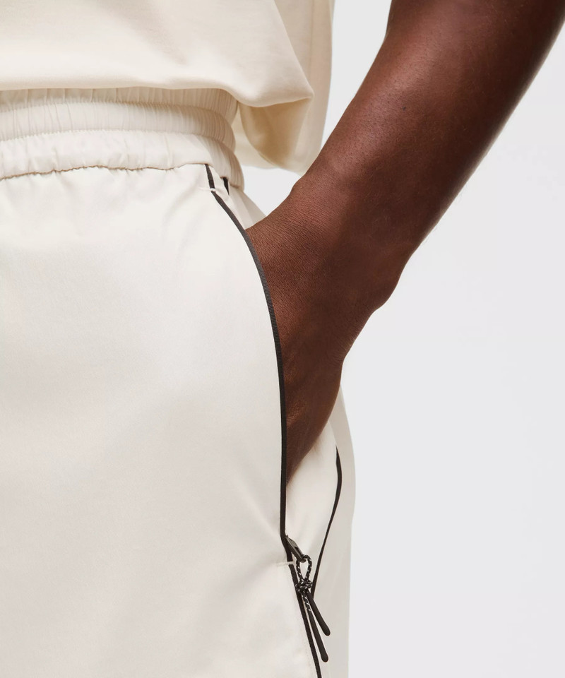 Venice Short 5" *Erewhon 5