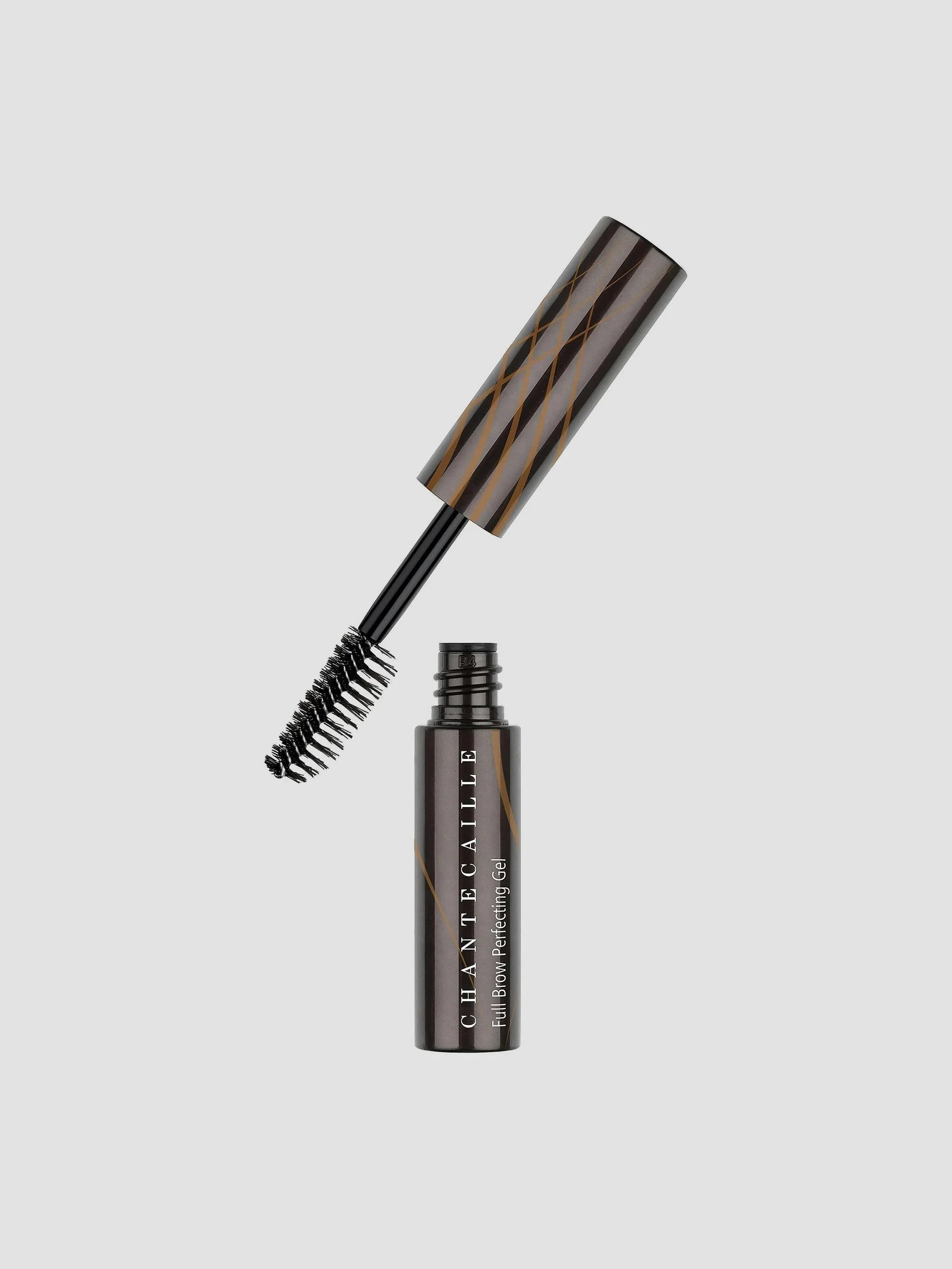 Women's Full Brow Perfecting Gel - Clear - 1