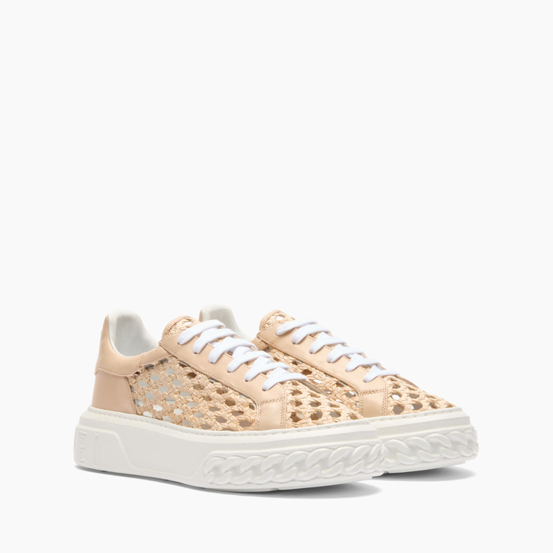 CASADEI Versilia Off road Slip-on outlook