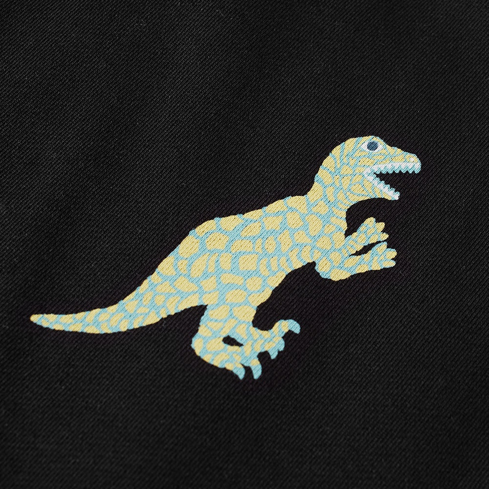 Paul Smith Dino Popover Hoody - 2