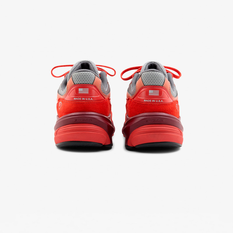 990v6 5