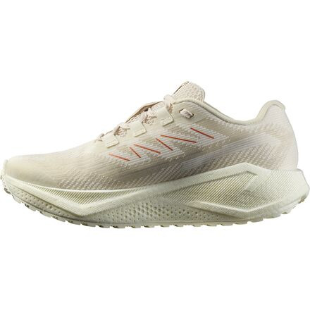 Aero Blaze 3 Grvl Running Shoe - Women's - 5