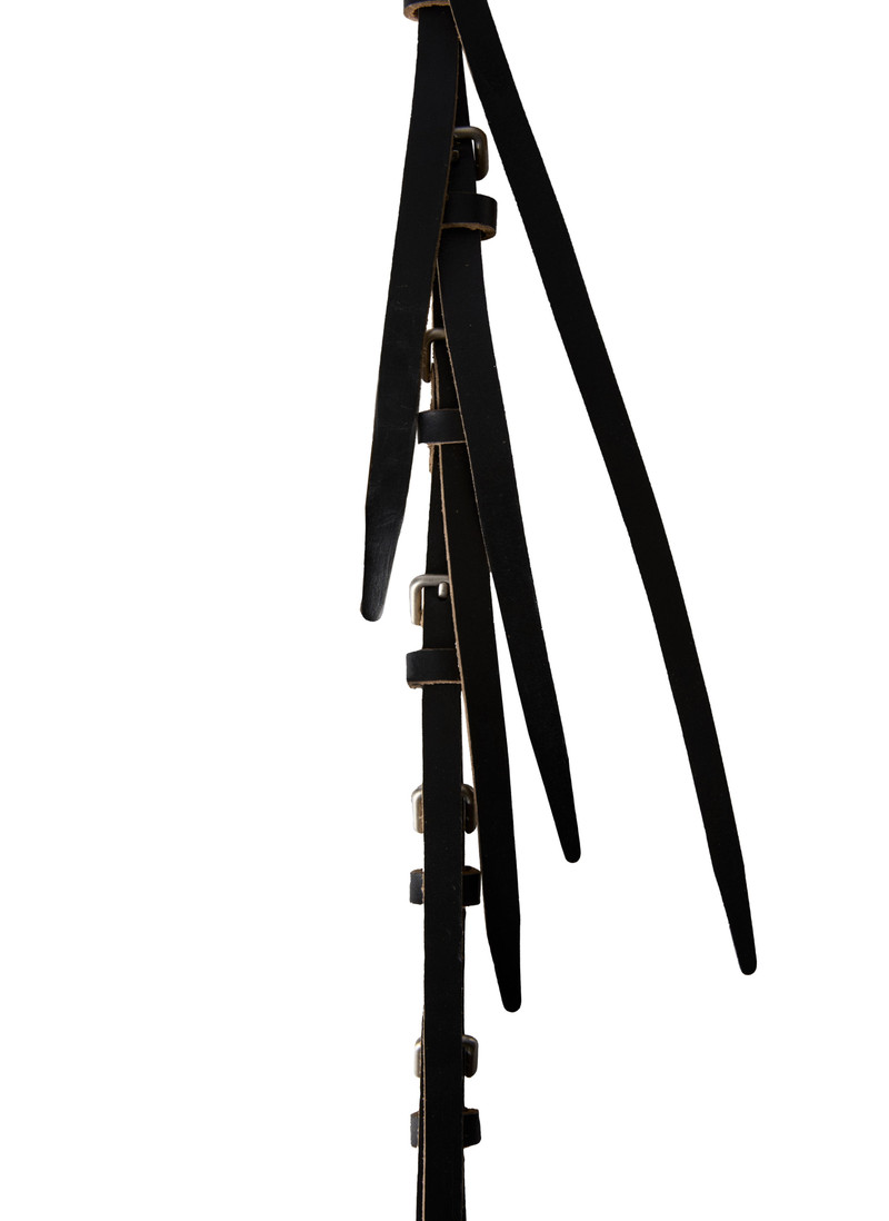 Stream Belt 02 (2026) 3