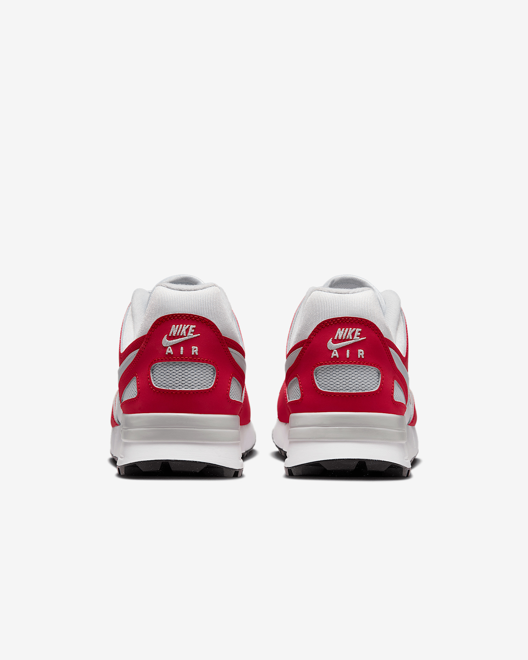 Nike Air Pegasus '89 G Golf Shoes - 6