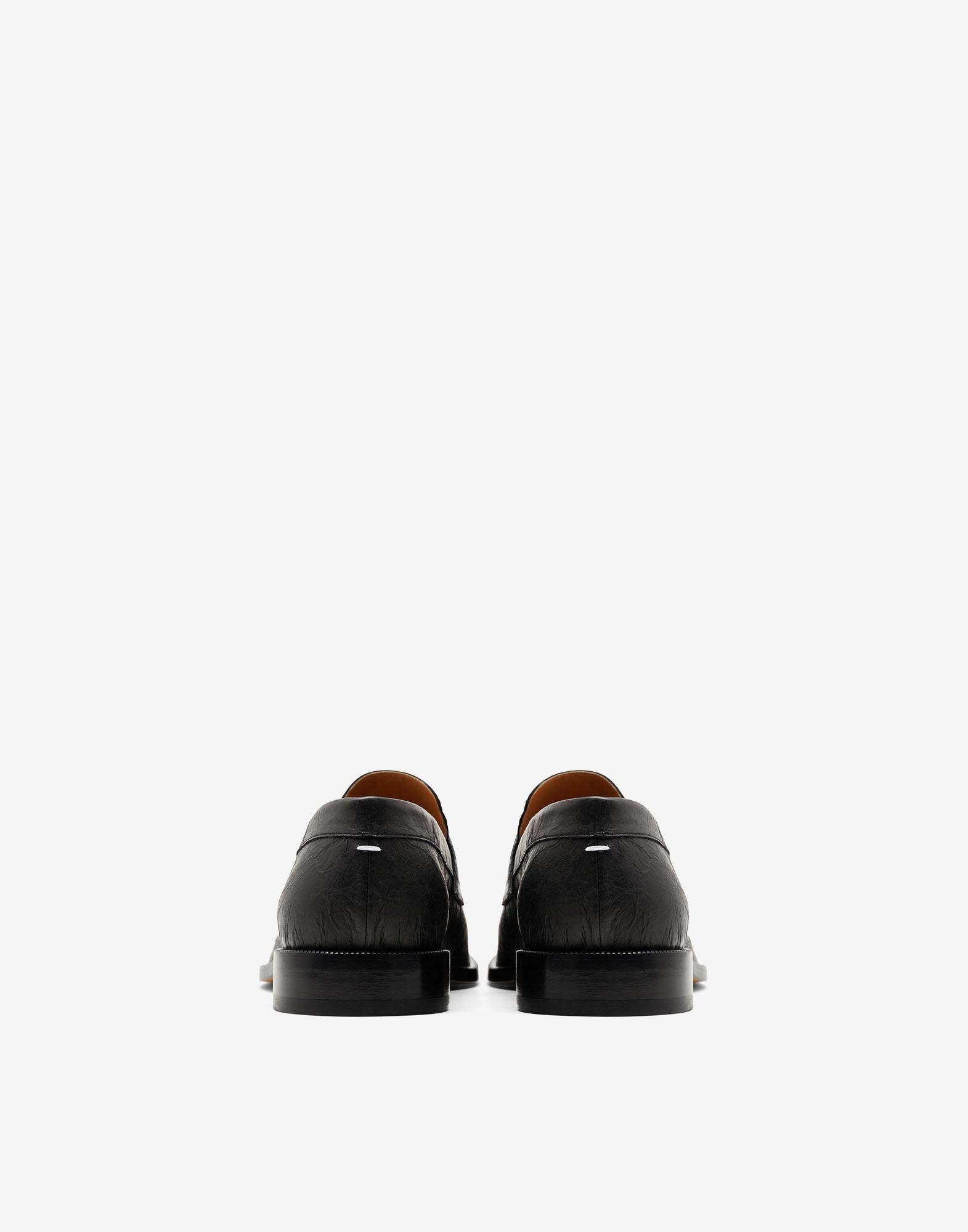 Tabi loafers - 3