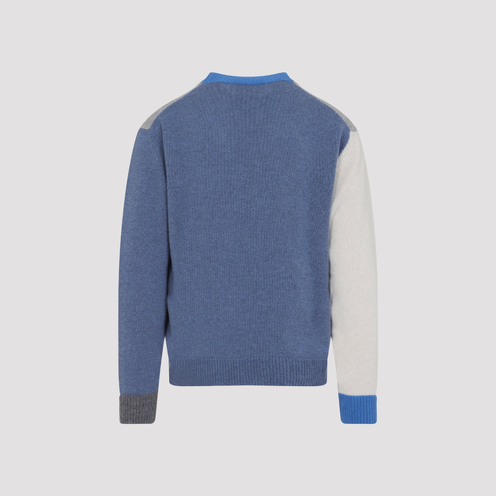Marni Roundneck Pullover Men - 2