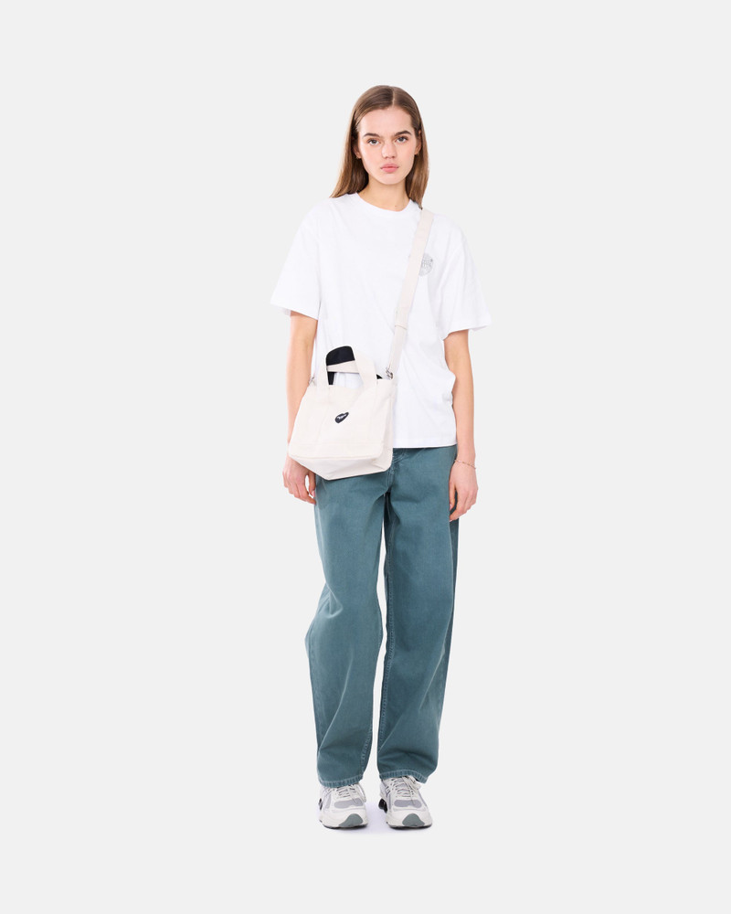 Carhartt Drewe Tote, Small outlook