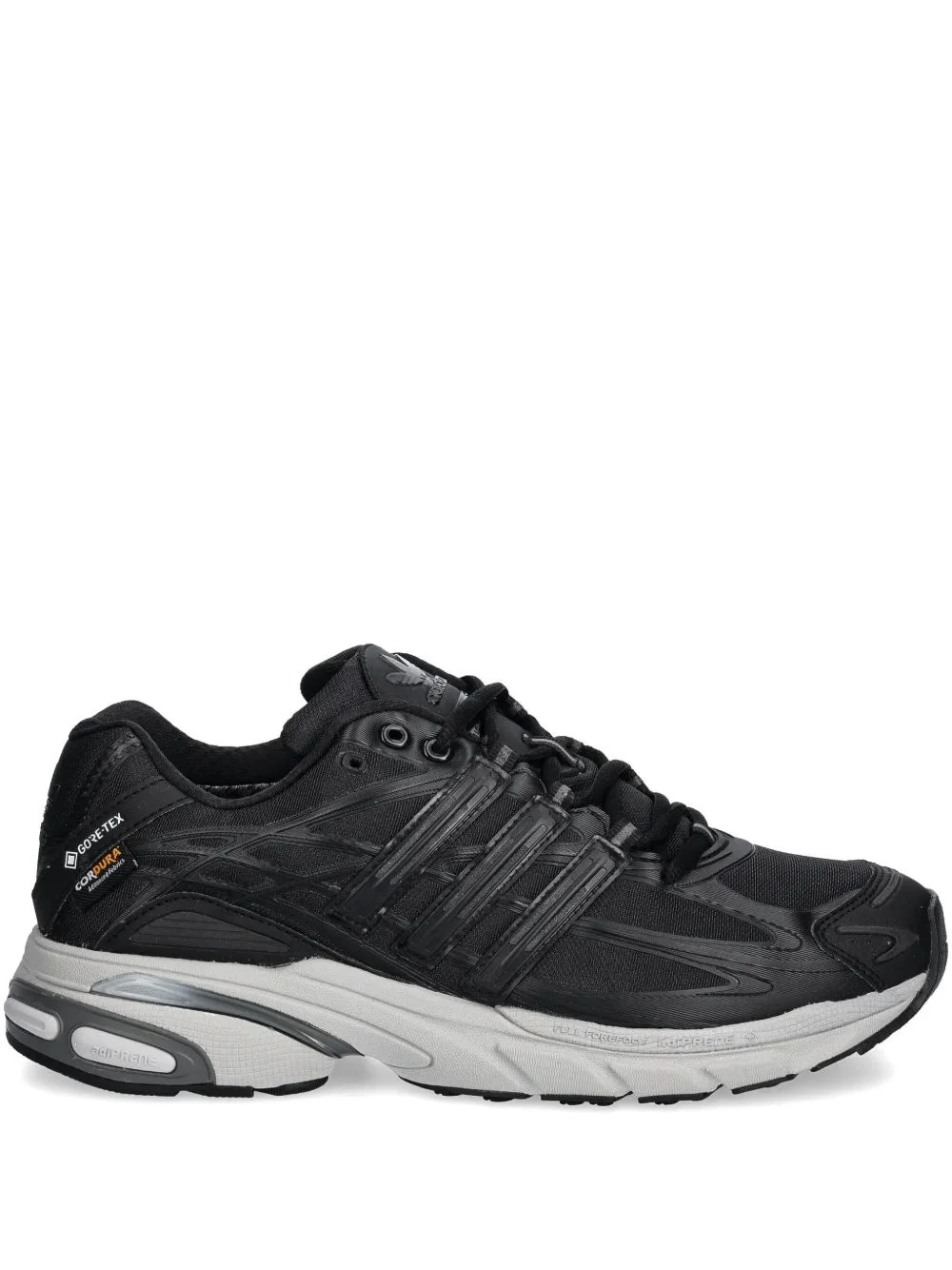 Adistar Cushion sneakers - 1