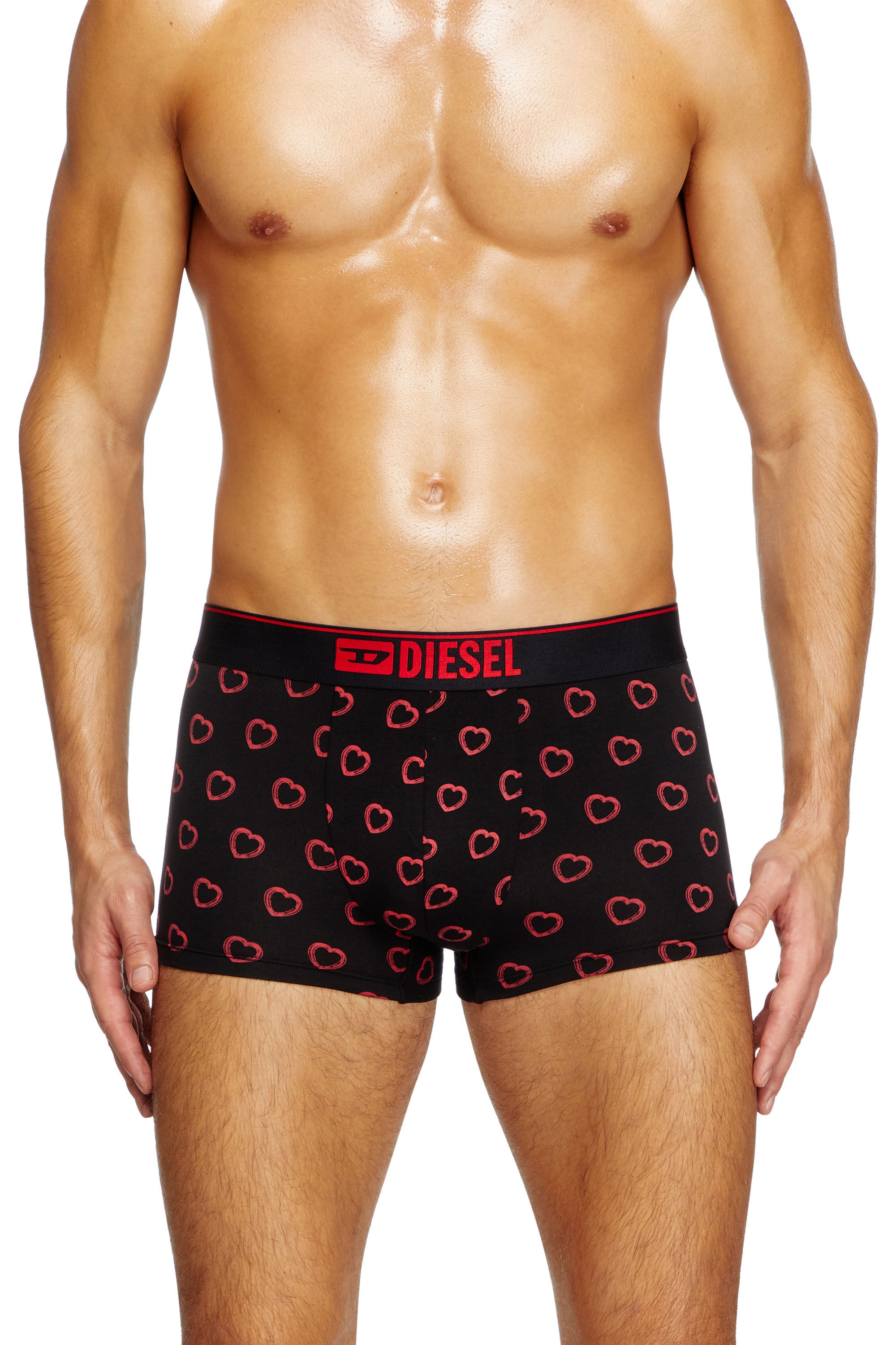 DAMIEN-GFT-3PACK - 2