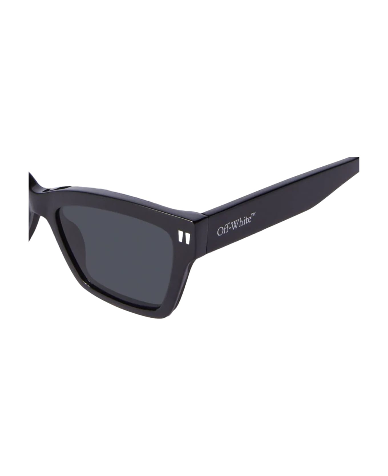 Cincinnati Sunglasses - 2