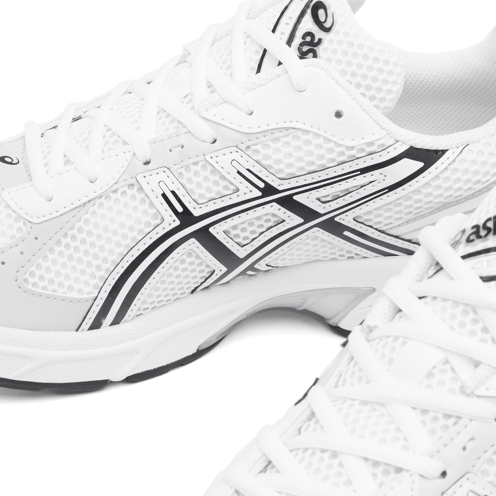 Asics GEL-1130 - 5