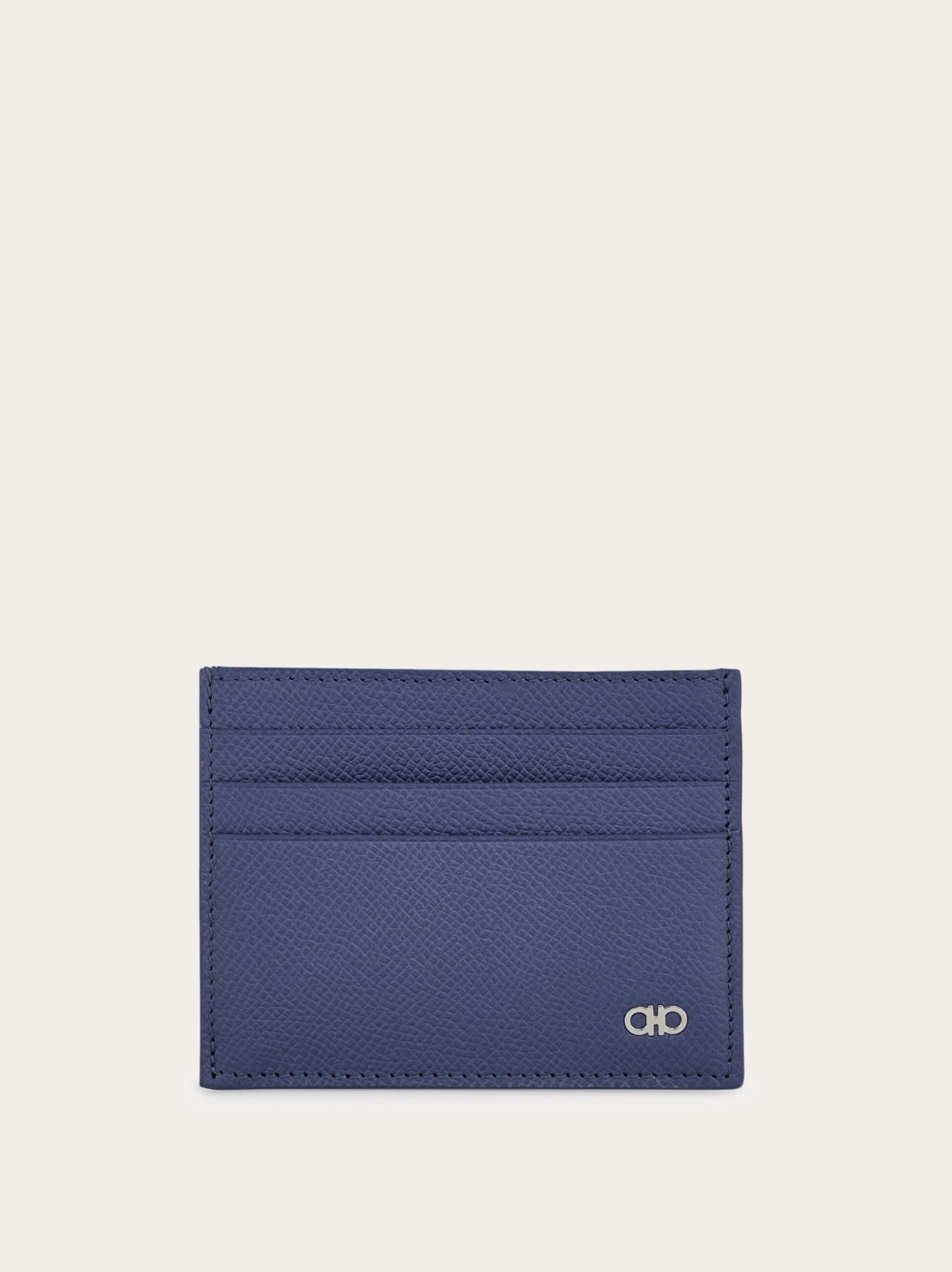 Gancini credit card holder - 1