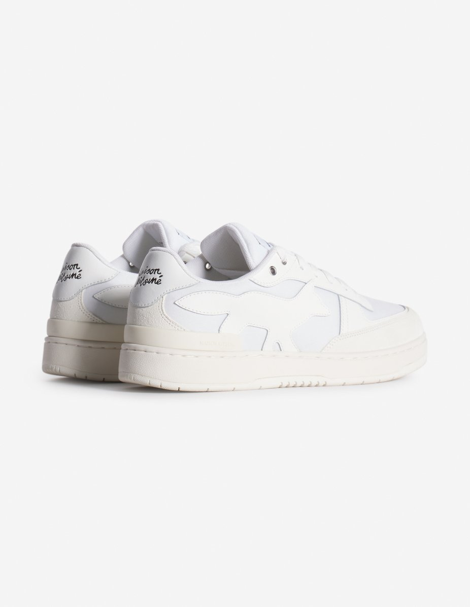 CHIRU TRAINERS - 3