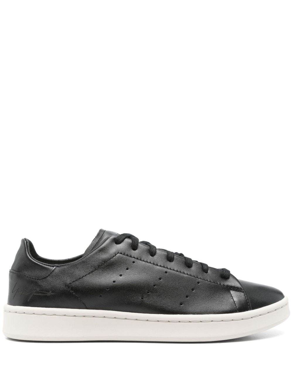 Y-3 Sneakers - 1
