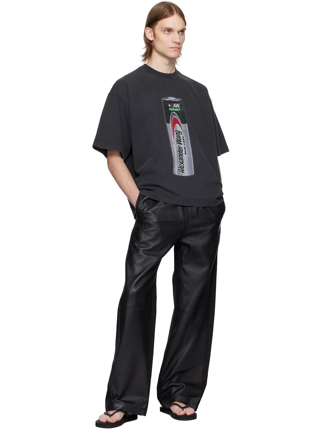 ssense's post