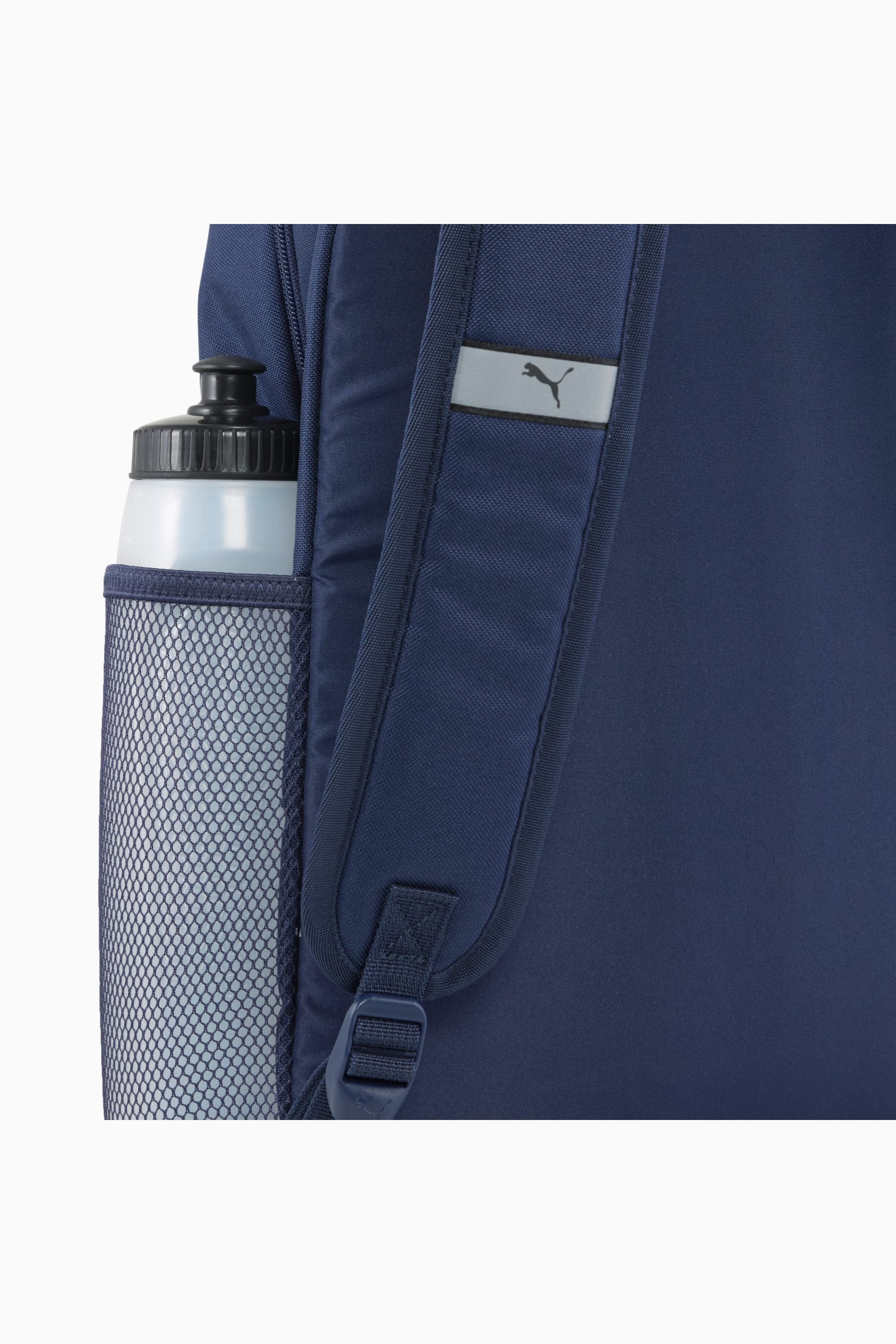 PUMA Phase Backpack - 4