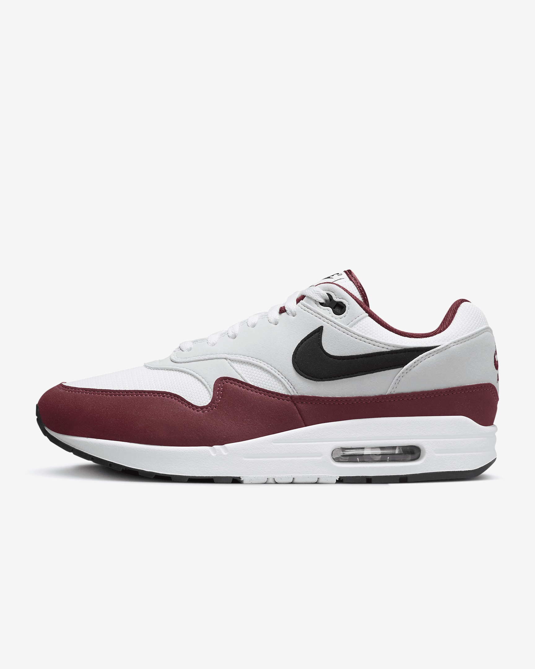 Nike Men's Air Max 1 Shoes - 1