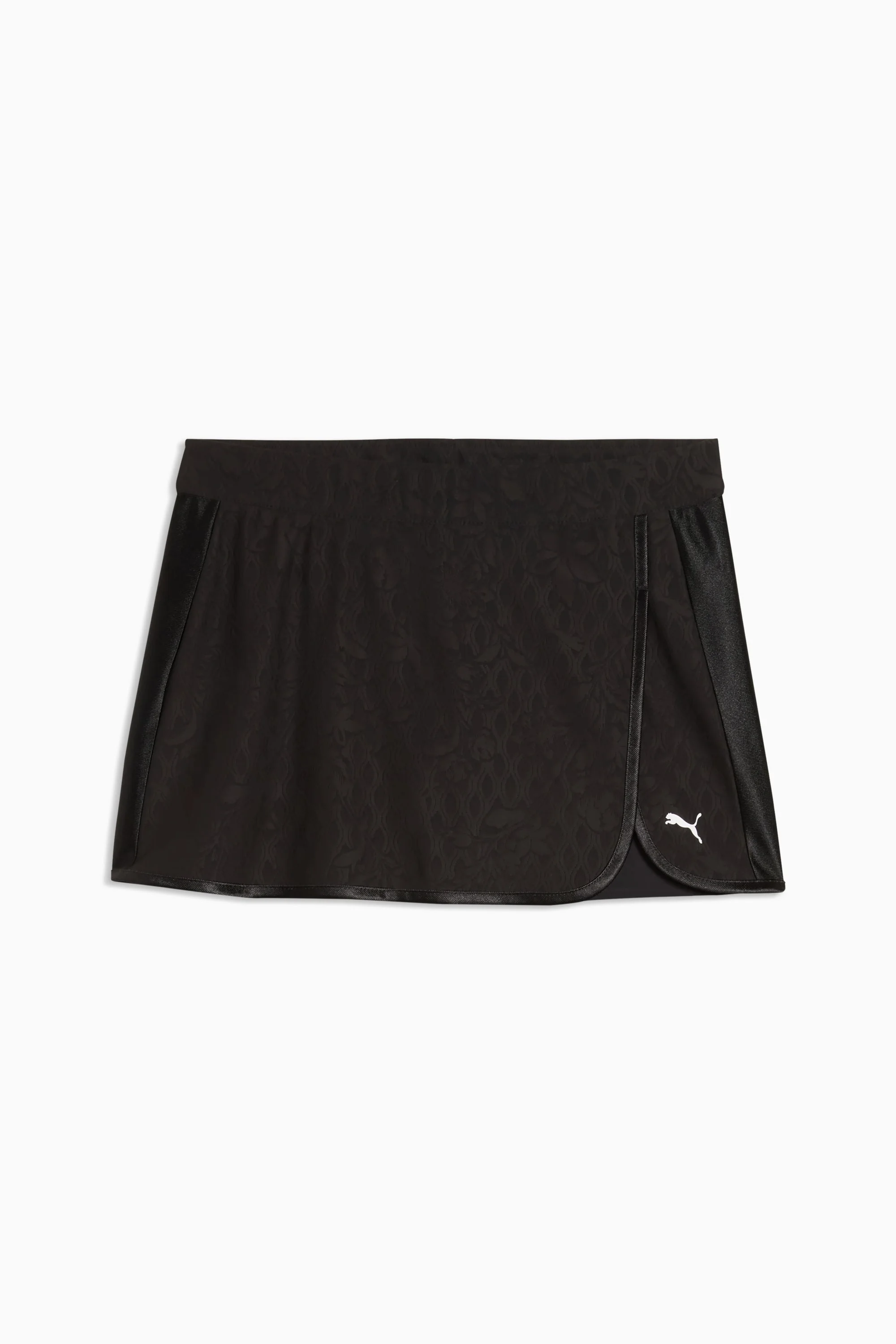 Lace Pack T7 Women's Skort - 1
