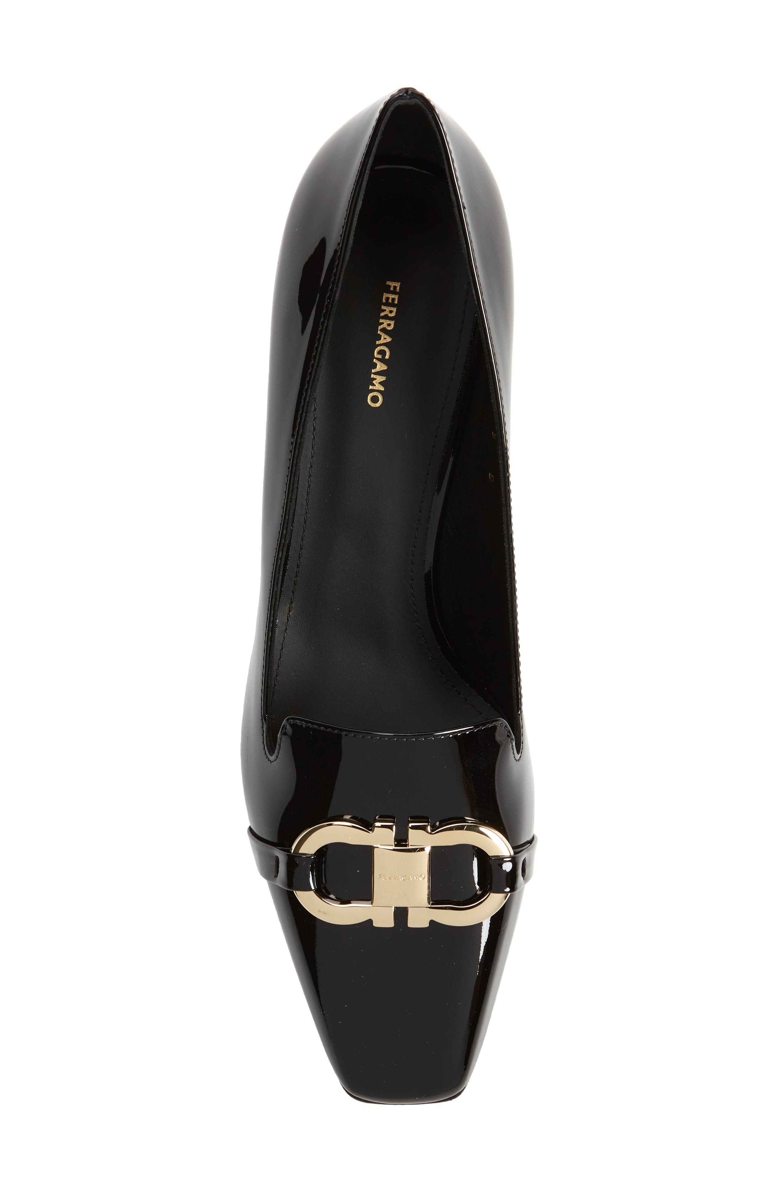 Mirelle Pump - 5
