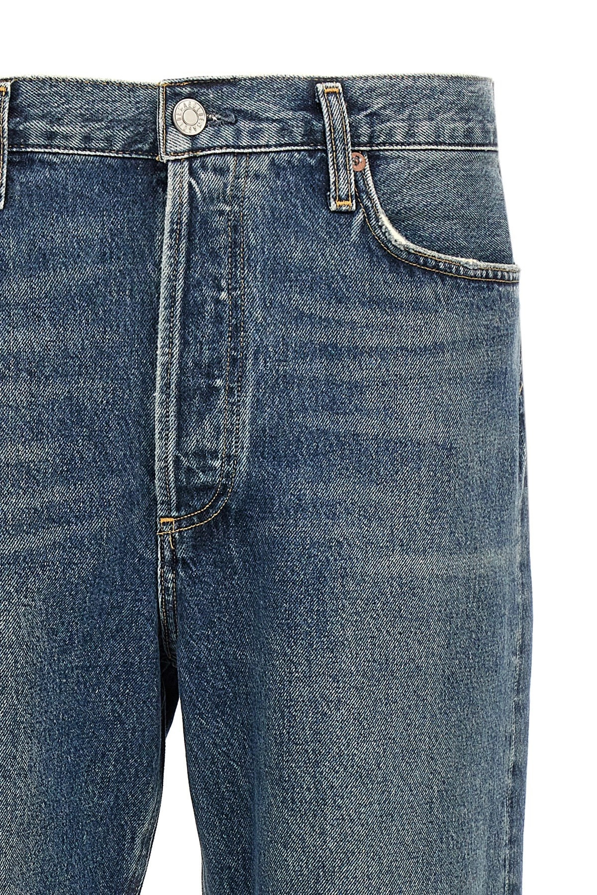 '90's' jeans - 4