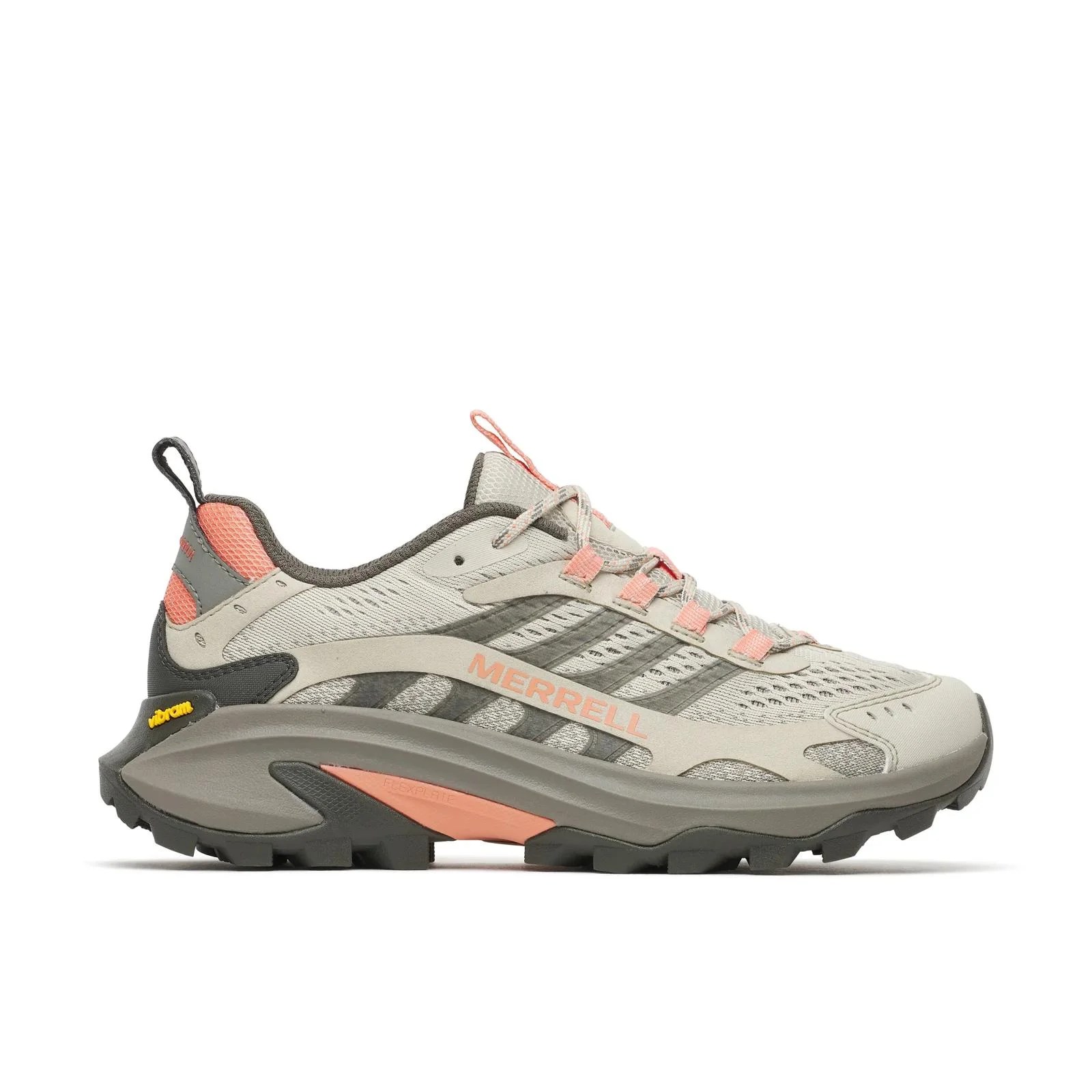 Women's Moab Speed 2 - 1