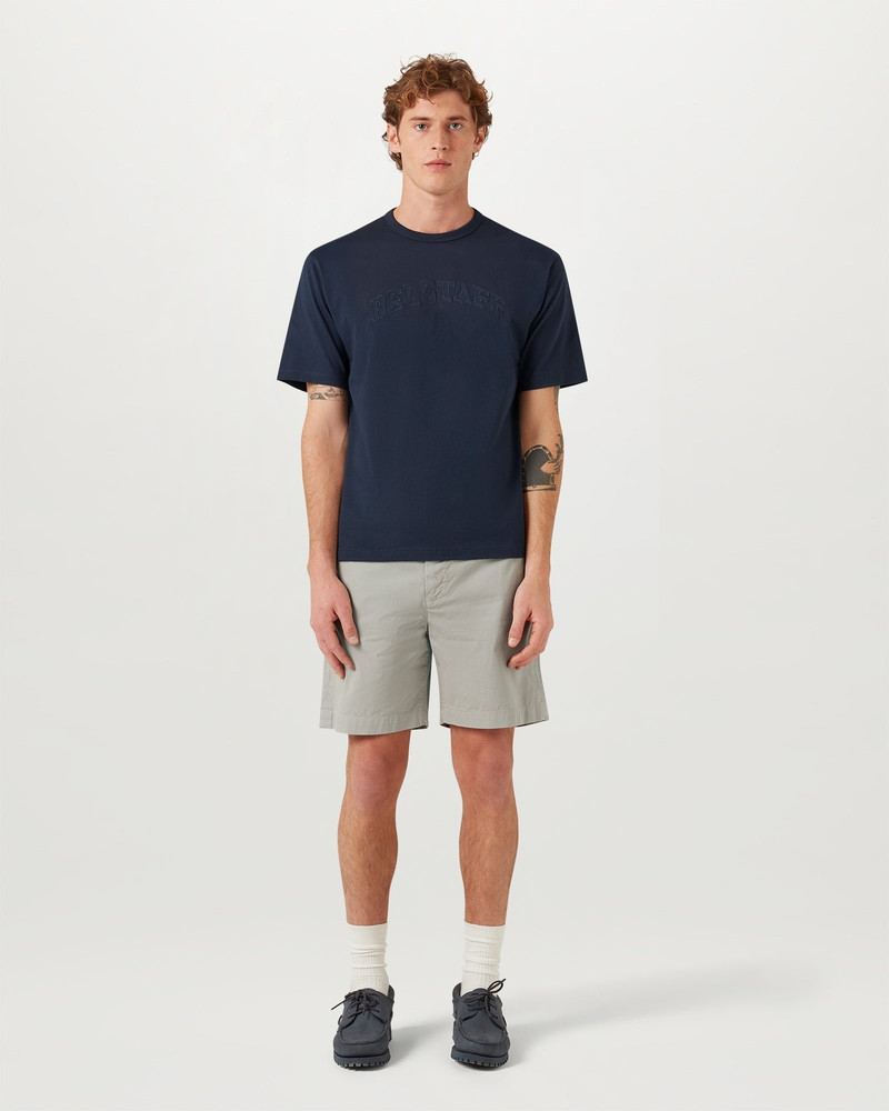 Belstaff TRAINING T-SHIRT outlook