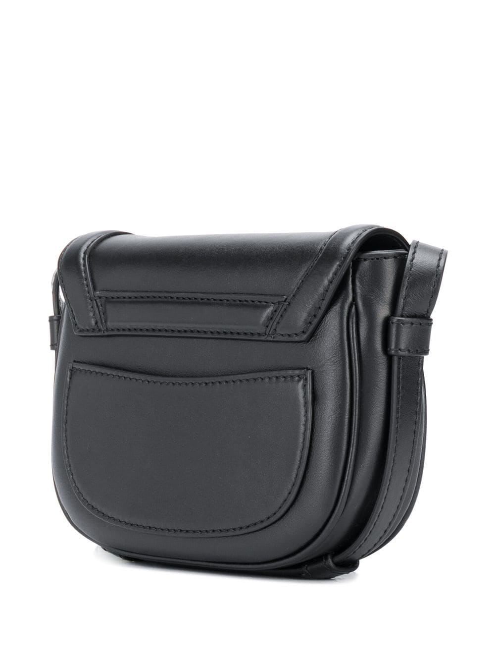 Pegaso shoulder bag - 3