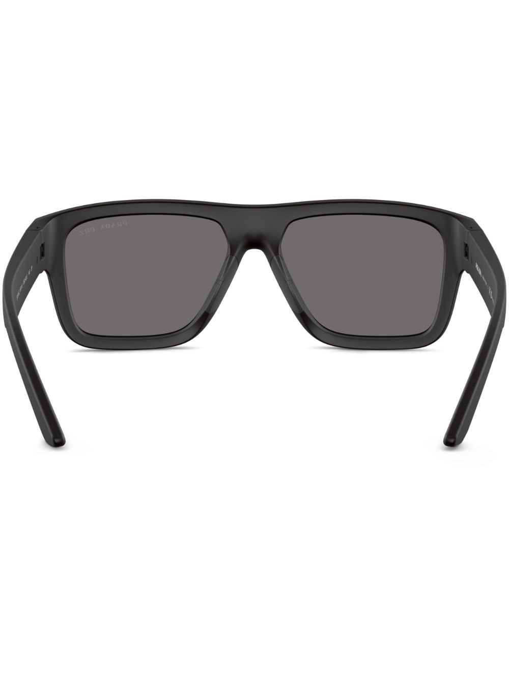 Prada Linea Rossa PS 04ZS - 4