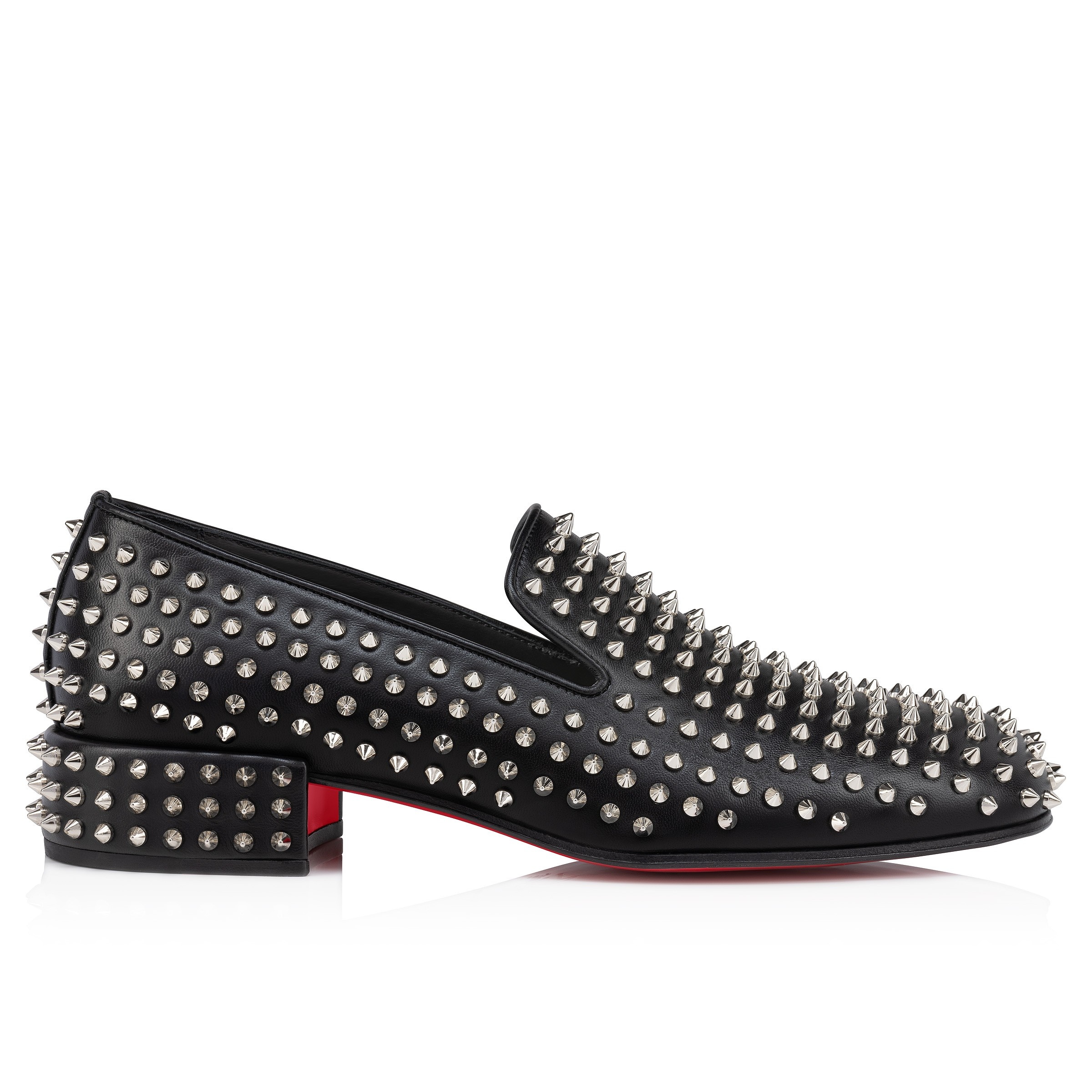 Spikeasy - 2