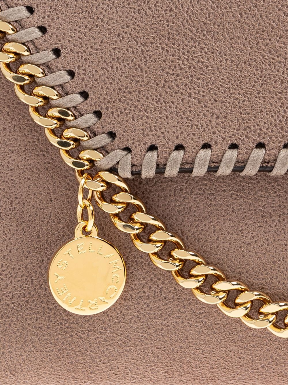 Falabella shoulder bag - 5