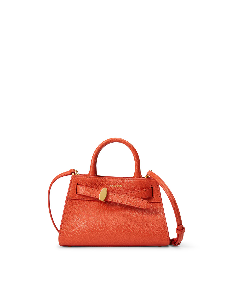 MINI VERONICA BEARD DASH BAG - 8