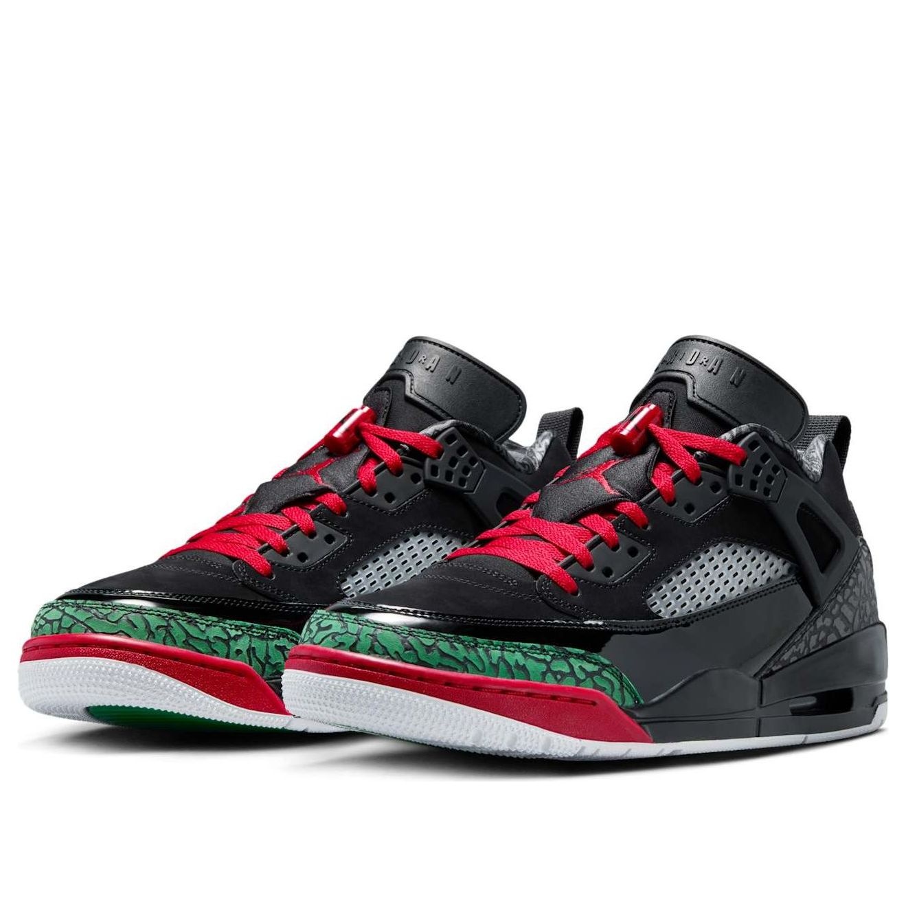 Air Jordan Spizike Low 'OG' FQ1759-060 - 3