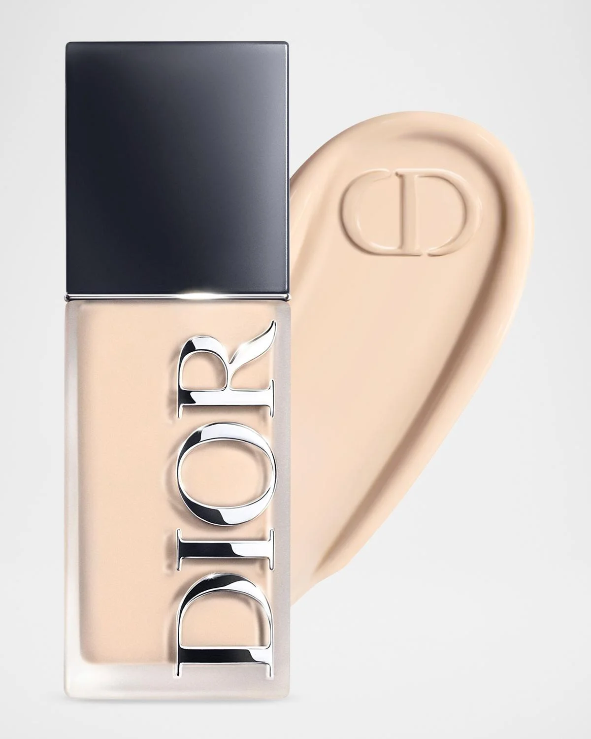 Forever Skin Wear Matte Foundation - 1