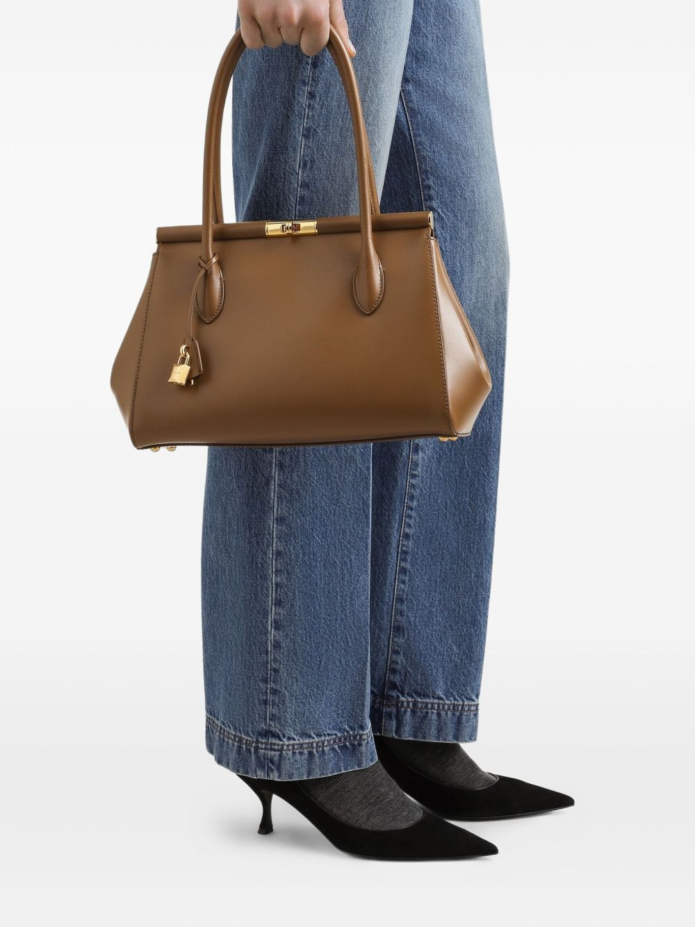 Marlene Everyday tote bag - 2