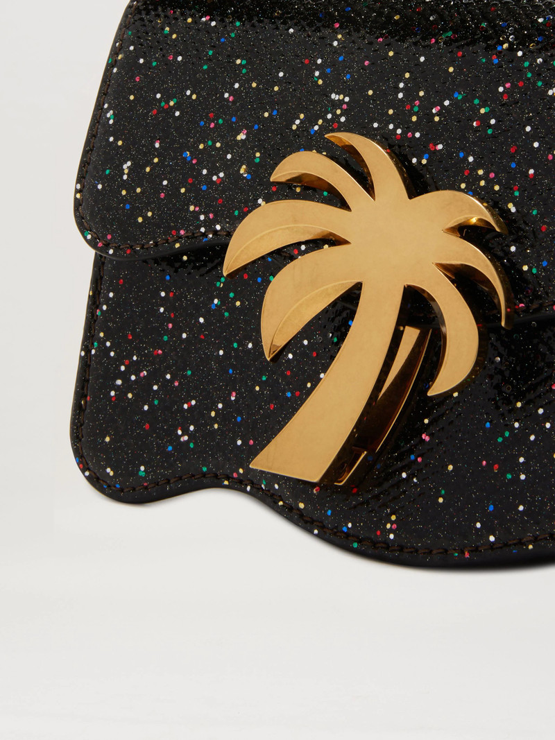 PALM BEACH BRIDGE BAG 6