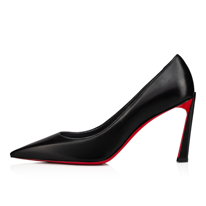 Christian Louboutin Condora outlook